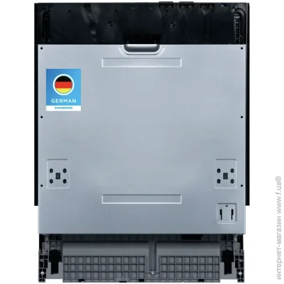   Midea MID60S060-C
