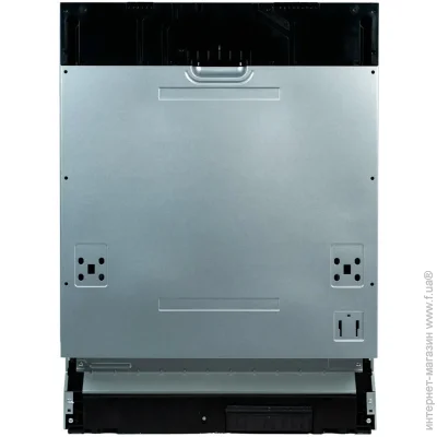   Midea MID60S160i-C