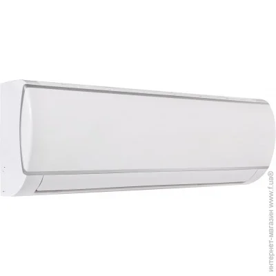  Midea Forest DC AF6-09N1C2-I/AF6-09N1C2-O