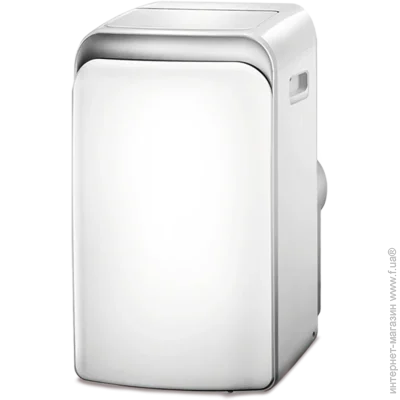   Midea MPPDA-09CRN7 (1042270)