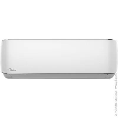  Midea MSAB-09HRFN8-I/MSAB-09HRFN8-O AURORA