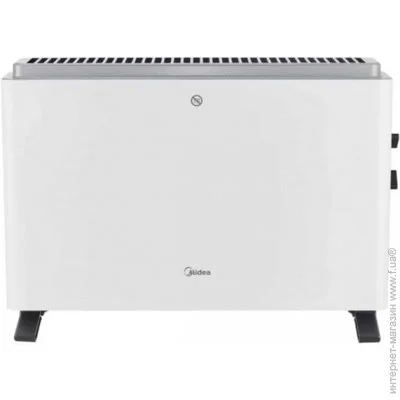   Midea NDK20-21A