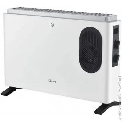   Midea NDK20-21AF