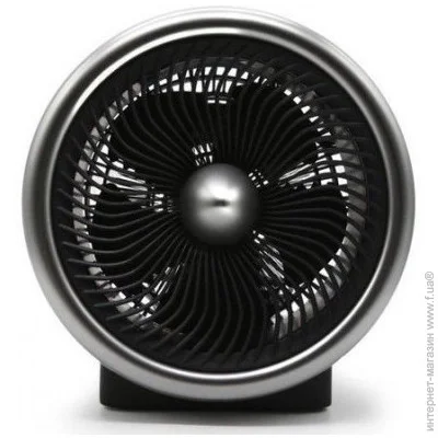   Midea NF20-18UR