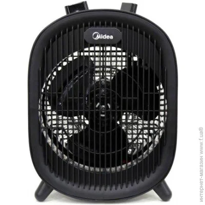   Midea NF20-20ABE