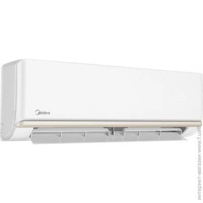  Midea Nordic MSAGN-09FN8-I/MSAGN-09FN8-O