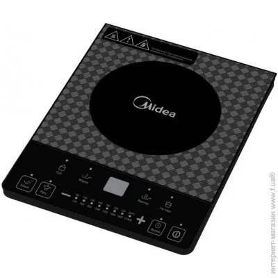    Midea SKY2113