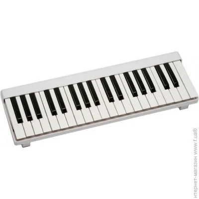 MIDI  Miditech i2 GarageKey