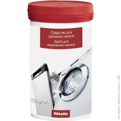 Miele       11997080RU (4002515786741) 250 
