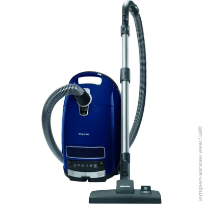  Miele SGSF3