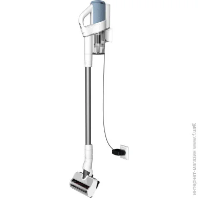 Miele   SQLL0 31 Duoflex HX1  