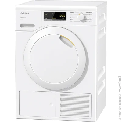   Miele TEA 225 WP