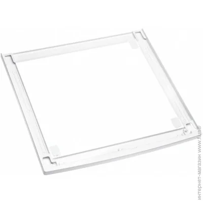   Miele W1/T1 WTV501