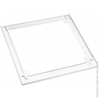 '  Miele   W1/T1 WTV502