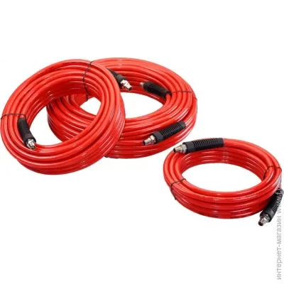 Mighty Seven    12*8, 30 (SD-22130)