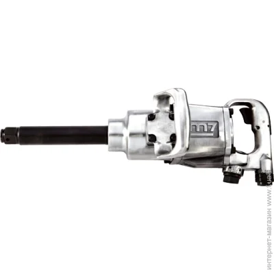  Mighty Seven NC-8232 1