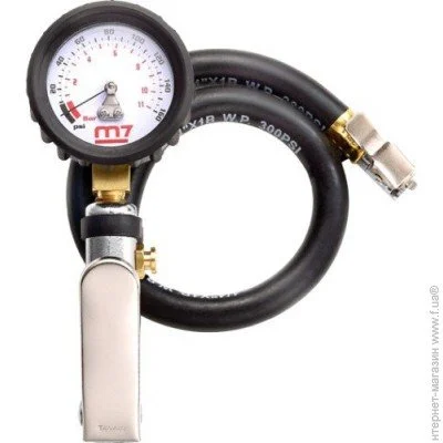 ϳ   Mighty Seven SB-422