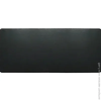   Miiiw    900*400mm MWMLV01 Black (2343992515)