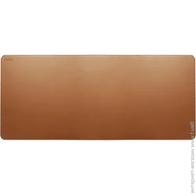    Miiiw    900*400mm (MWMLV01) Brown (2342935566)