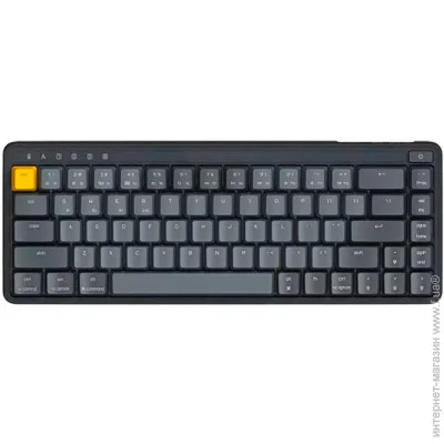  Miiiw POP Z680cc (MWMKB01)