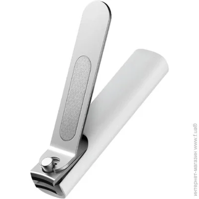 MiJia    Clipper Toenail (1398806817)
