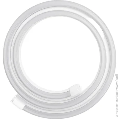    Mijia LED Ambient Light Strip (BHR5799CN)