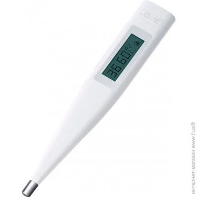  MiJia MMC-W505 (NUN4059CN)