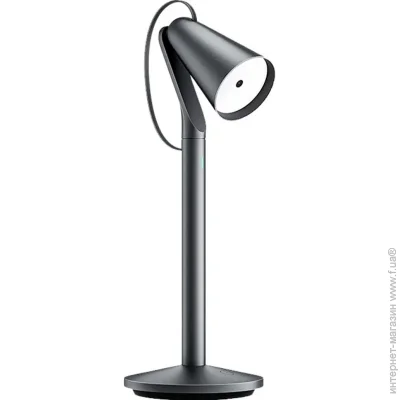   MiJia Pipi Lamp (93651)
