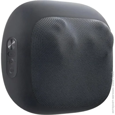  MiJia Smart Waist Massager (BHR8623CN)