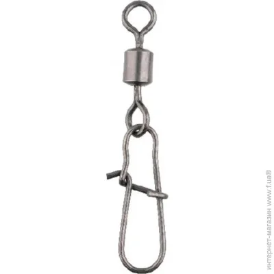 Mikado  Fastlock 35  5 .    1