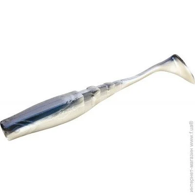    Mikado Fishunter TT () 13 3 (-351) (PMFHT-13-351)