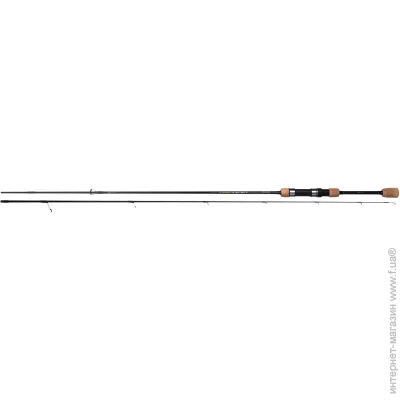   Mikado Sensual N.G. Ultra Light Spin 2.35. 2-14 (2 .) (WAA885-235)