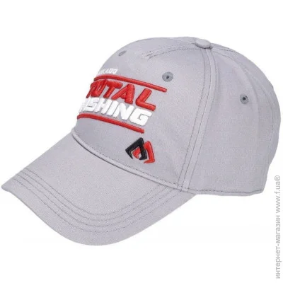  Mikado Total Fishing UM-UB022  (UM-UB022)