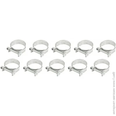 '  Mikalor OSM 03010659 10SZT (OSM0301065910SZT)