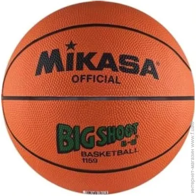  ' Mikasa '  1250  5