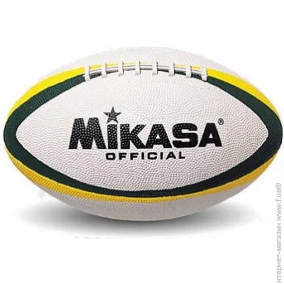  Mikasa 7700W