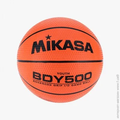  ' Mikasa '  Brown 5 (BDY500)