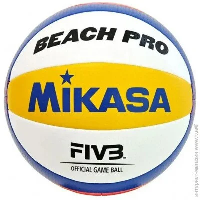  ' Mikasa BV550C 5