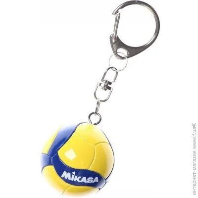 Mikasa     One Size (AC-KC200W)