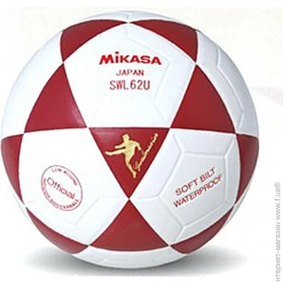   Mikasa SWL62U-R