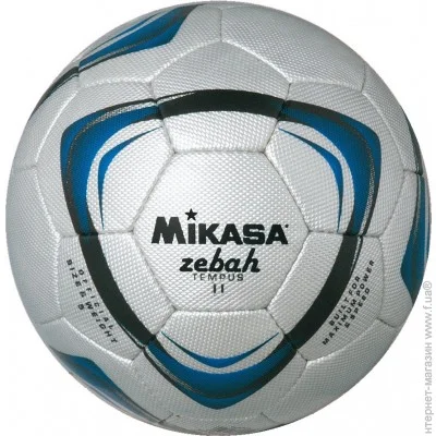   Mikasa TEMPUS 2