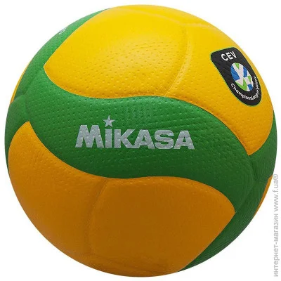  ' Mikasa V200W CEV (V200W-CEV)
