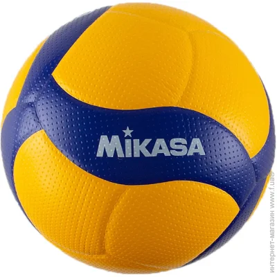   Mikasa V300W-5 (V300W-5)