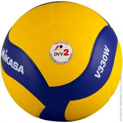  ' Mikasa V330W