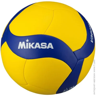  ' Mikasa '  V360W-SL г 5 (V360W-SL 5)