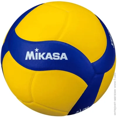 Mikasa   VT370W (4907225881086)