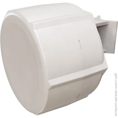 Mikrotik SXTRFG621-EA