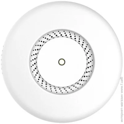  Mikrotik  ,   5GHZ RBCAPGI-5ACD2ND (2721184603)