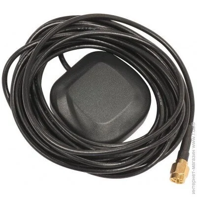  Mikrotik ACGPSA