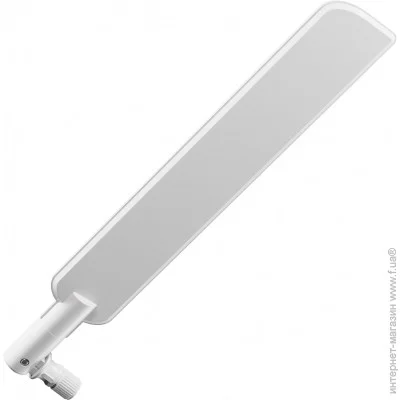  Mikrotik HGO-LTE-antenna W (HGO-LTE-W)